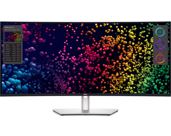 https://www.stdcomp.rs/images/products/big/181596.jpg