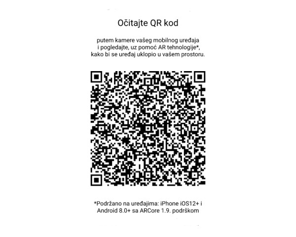 https://www.stdcomp.rs/images/products/big/181597.jpg