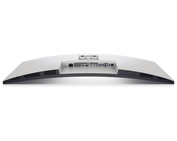 https://www.stdcomp.rs/images/products/big/181598.jpg