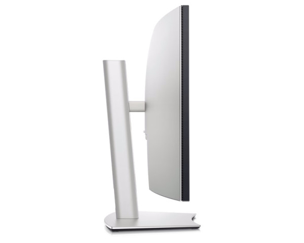 https://www.stdcomp.rs/images/products/big/181599.jpg