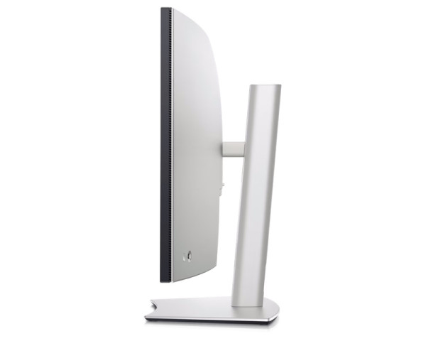 https://www.stdcomp.rs/images/products/big/181600.jpg