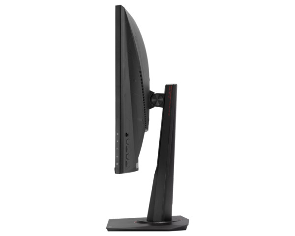 https://www.stdcomp.rs/images/products/big/181604.jpg