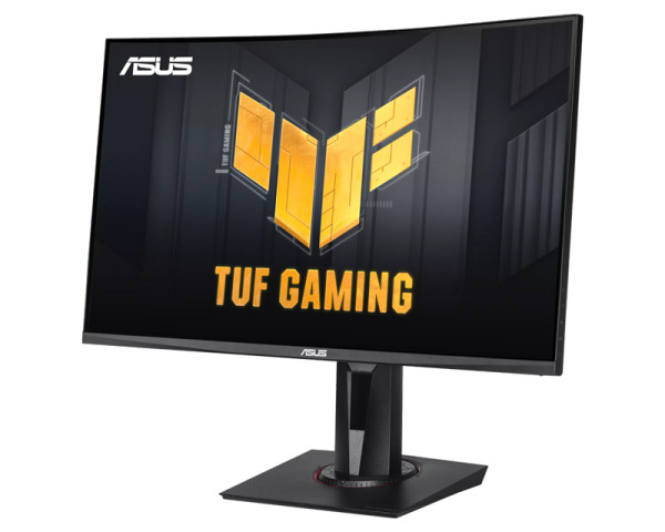 https://www.stdcomp.rs/images/products/big/181607.jpg