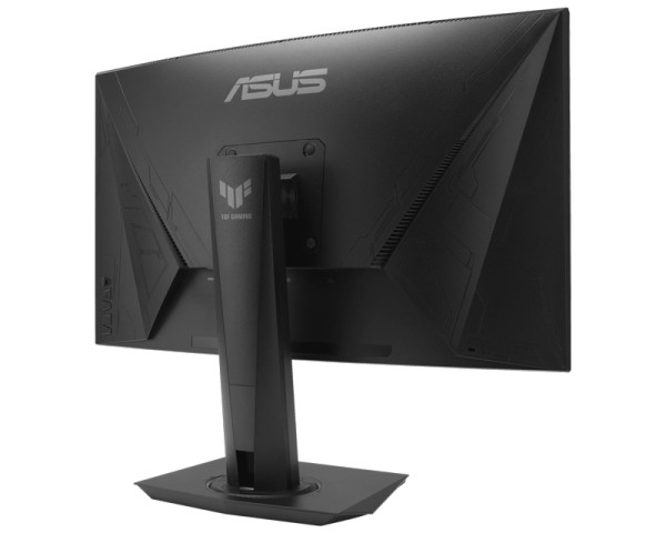 https://www.stdcomp.rs/images/products/big/181608.jpg