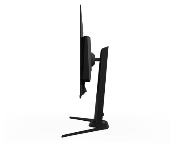 https://www.stdcomp.rs/images/products/big/181619.jpg