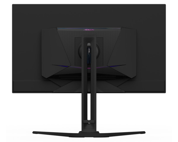https://www.stdcomp.rs/images/products/big/181620.jpg