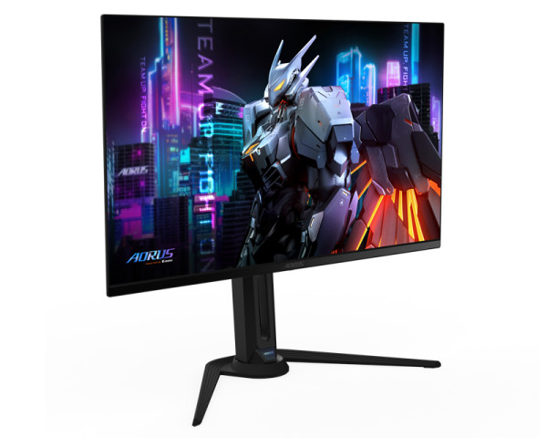 https://www.stdcomp.rs/images/products/big/181621.jpg