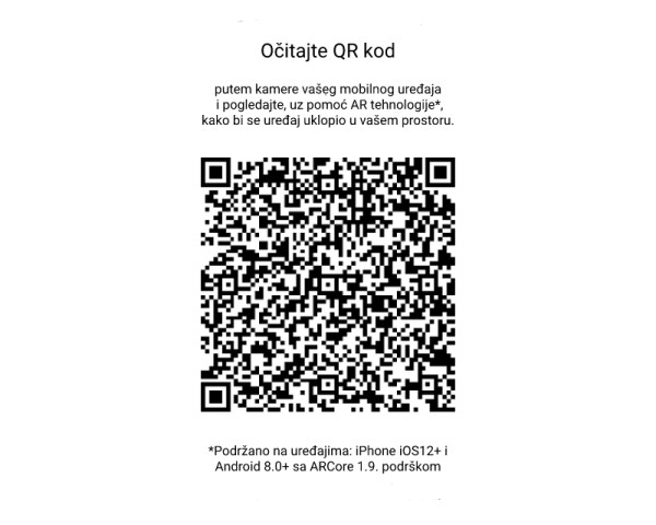 https://www.stdcomp.rs/images/products/big/181651.jpg