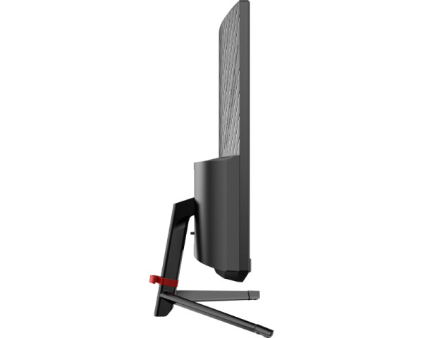 https://www.stdcomp.rs/images/products/big/181658.jpg