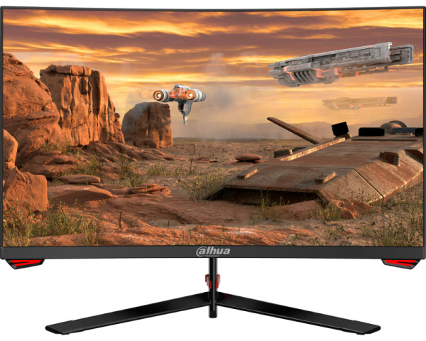 https://www.stdcomp.rs/images/products/big/181659.jpg
