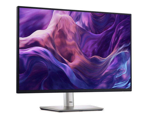 https://www.stdcomp.rs/images/products/big/181679.jpg