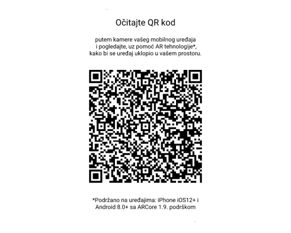 https://www.stdcomp.rs/images/products/big/181680.jpg