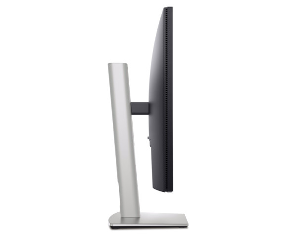 https://www.stdcomp.rs/images/products/big/181683.jpg
