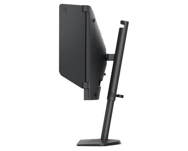 https://www.stdcomp.rs/images/products/big/181705.jpg