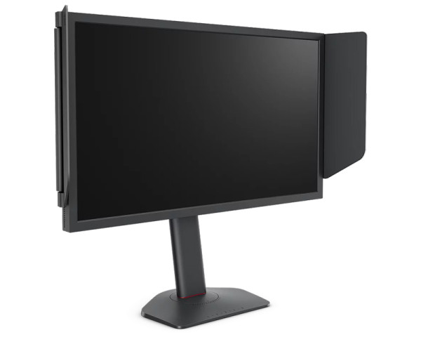 https://www.stdcomp.rs/images/products/big/181706.jpg