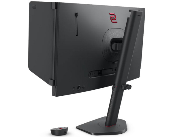 https://www.stdcomp.rs/images/products/big/181707.jpg