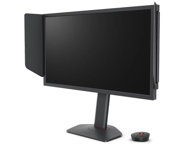 https://www.stdcomp.rs/images/products/big/181708.jpg