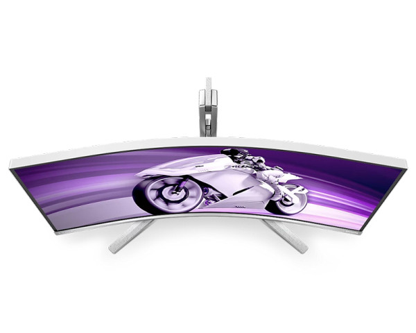 https://www.stdcomp.rs/images/products/big/181734.jpg