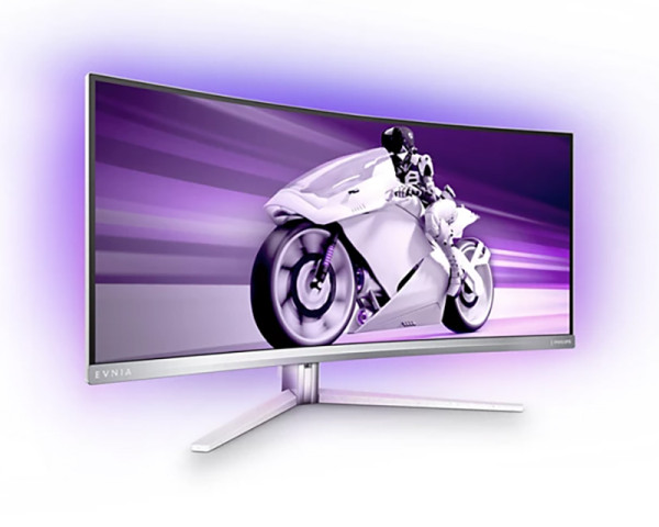 https://www.stdcomp.rs/images/products/big/181736.jpg