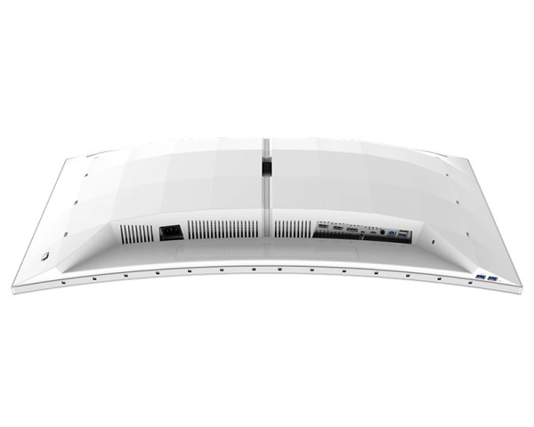 https://www.stdcomp.rs/images/products/big/181737.jpg