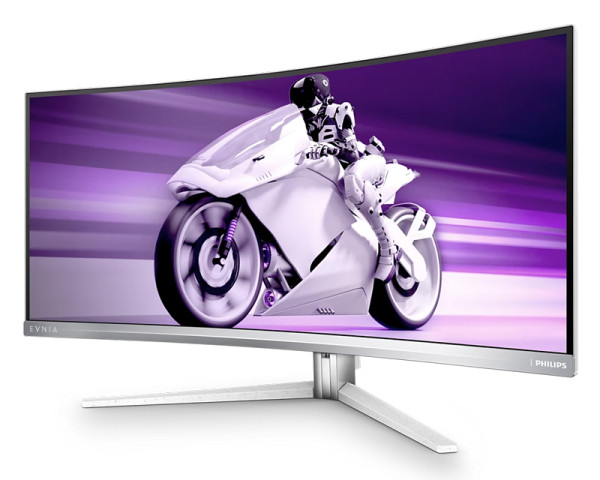 https://www.stdcomp.rs/images/products/big/181738.jpg