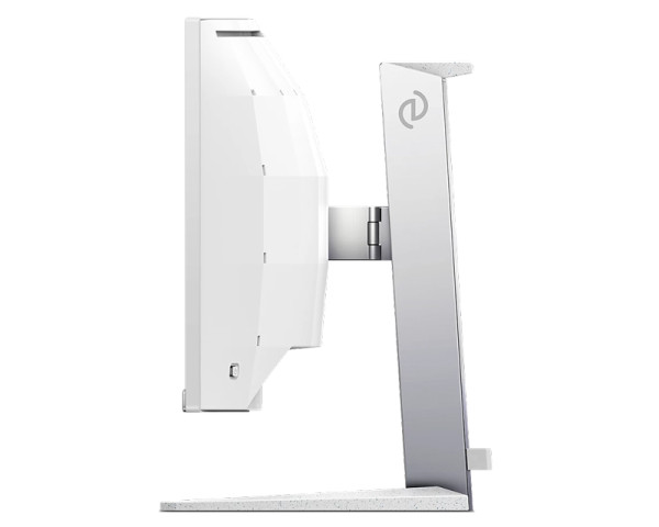 https://www.stdcomp.rs/images/products/big/181739.jpg