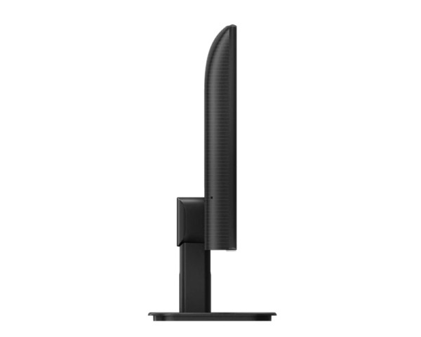 https://www.stdcomp.rs/images/products/big/181742.jpg