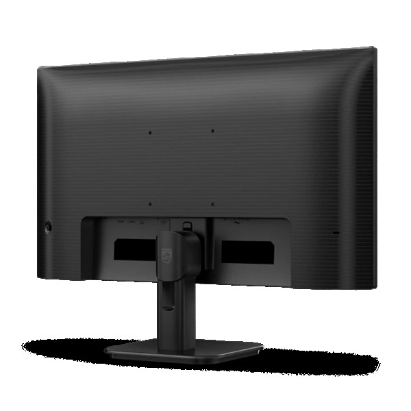https://www.stdcomp.rs/images/products/big/181743.jpg