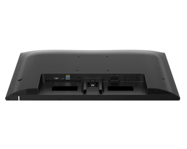 https://www.stdcomp.rs/images/products/big/181744.jpg
