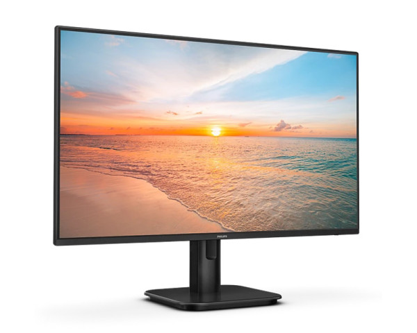 https://www.stdcomp.rs/images/products/big/181745.jpg