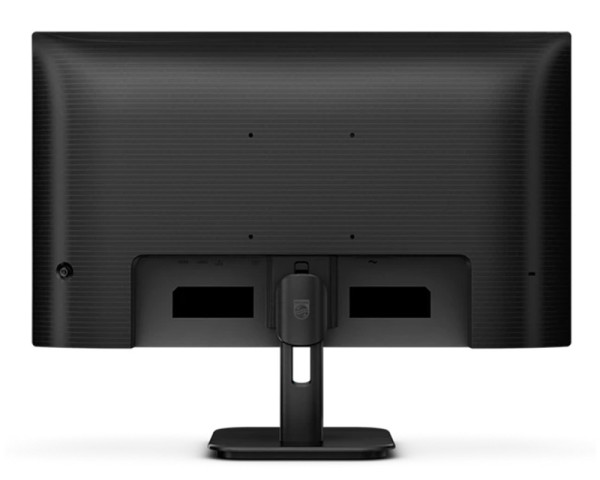 https://www.stdcomp.rs/images/products/big/181746.jpg