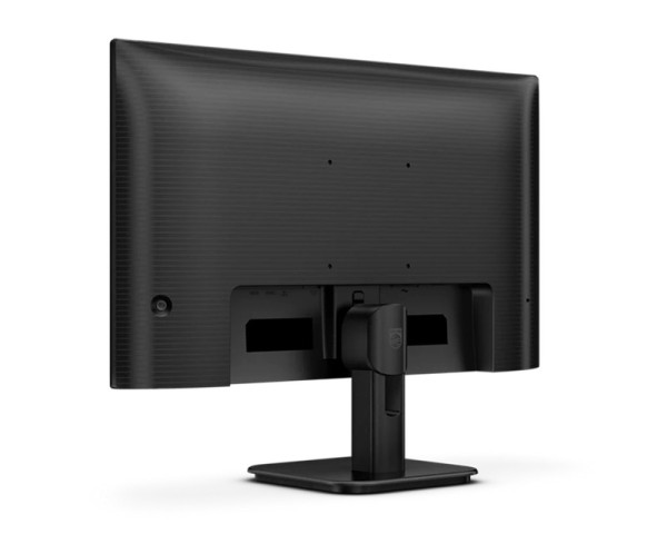 https://www.stdcomp.rs/images/products/big/181747.jpg
