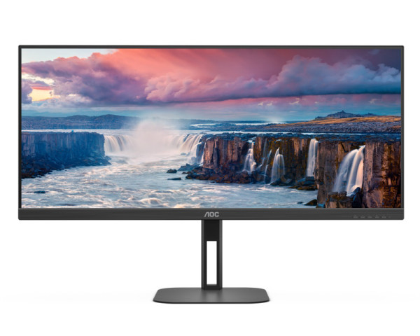 https://www.stdcomp.rs/images/products/big/181756.jpg