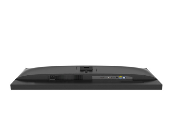https://www.stdcomp.rs/images/products/big/181757.jpg