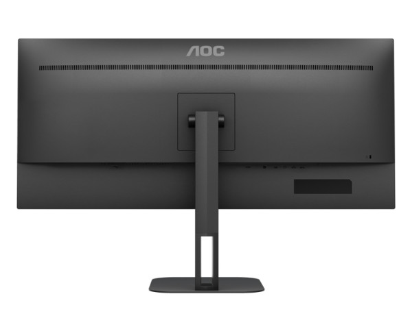 https://www.stdcomp.rs/images/products/big/181758.jpg