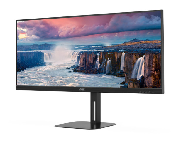 https://www.stdcomp.rs/images/products/big/181759.jpg