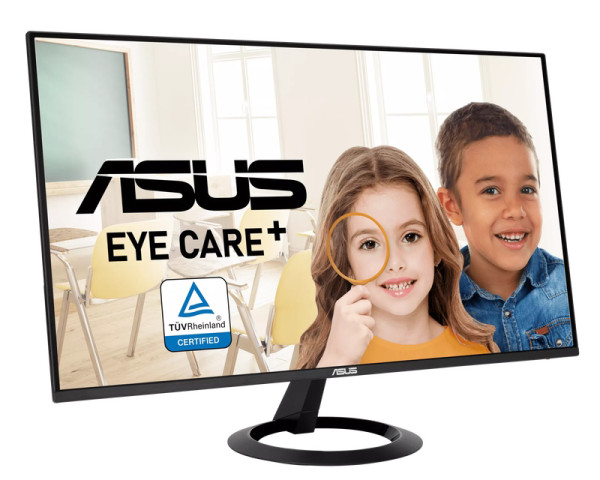 https://www.stdcomp.rs/images/products/big/181808.jpg