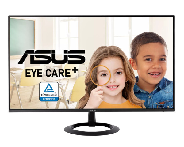 https://www.stdcomp.rs/images/products/big/181809.jpg