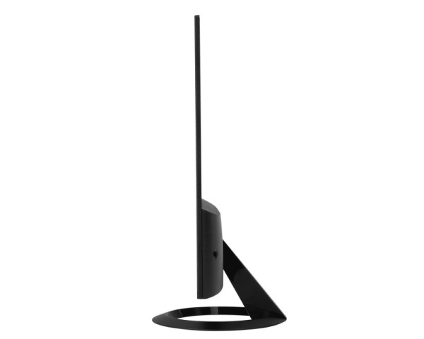 https://www.stdcomp.rs/images/products/big/181810.jpg