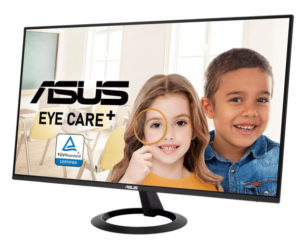 https://www.stdcomp.rs/images/products/big/181811.jpg