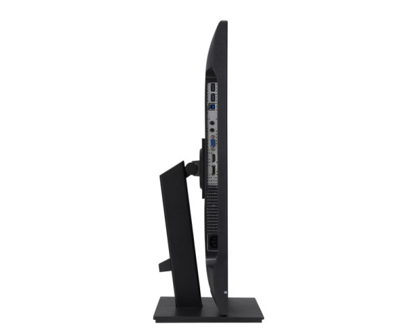 https://www.stdcomp.rs/images/products/big/181814.jpg