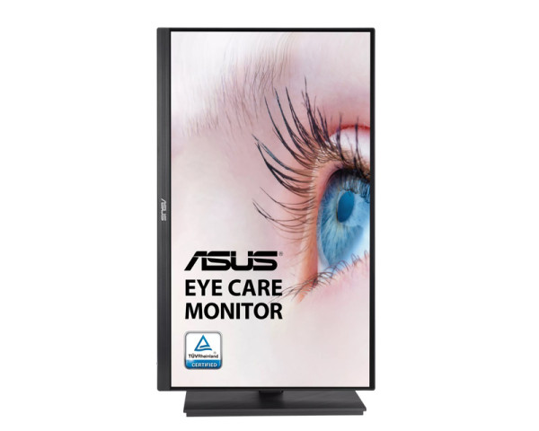 https://www.stdcomp.rs/images/products/big/181815.jpg