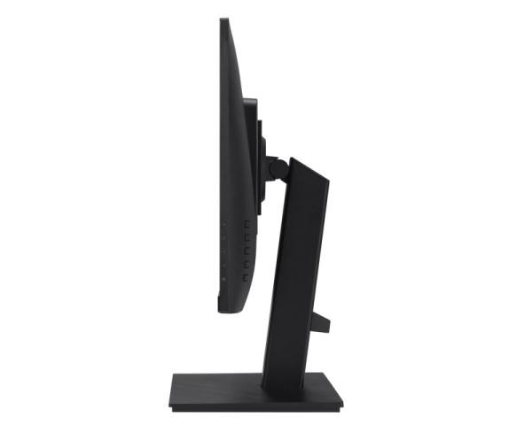 https://www.stdcomp.rs/images/products/big/181816.jpg