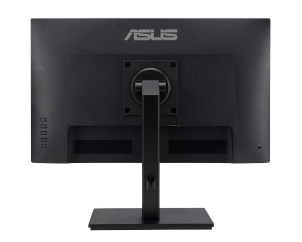 https://www.stdcomp.rs/images/products/big/181818.jpg