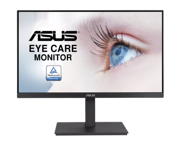 https://www.stdcomp.rs/images/products/big/181819.jpg