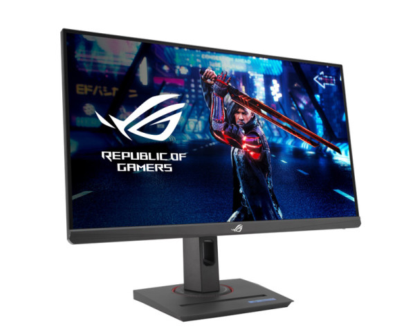 https://www.stdcomp.rs/images/products/big/181827.jpg
