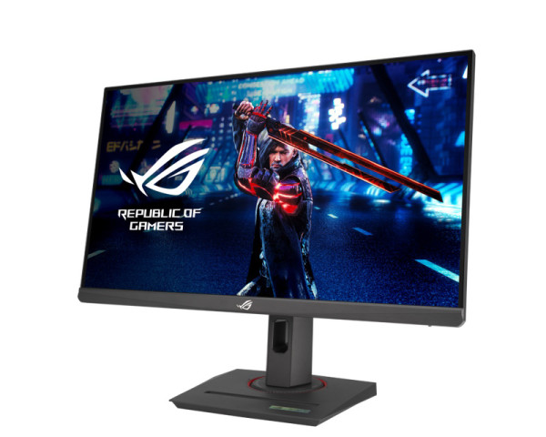 https://www.stdcomp.rs/images/products/big/181828.jpg