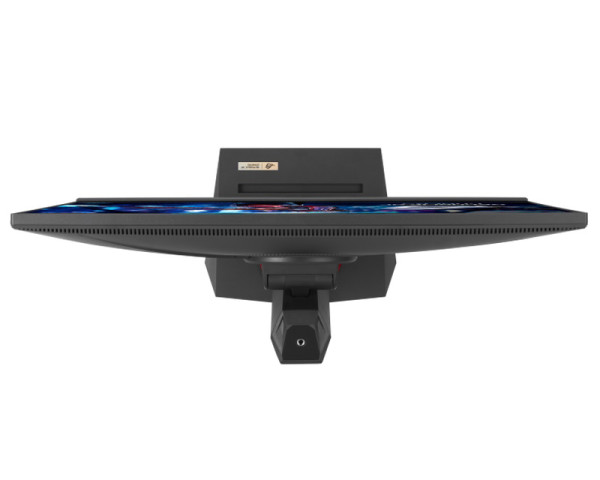 https://www.stdcomp.rs/images/products/big/181829.jpg