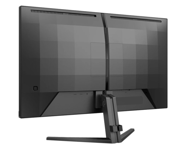 https://www.stdcomp.rs/images/products/big/181831.jpg