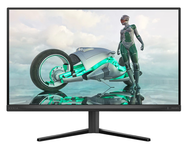 https://www.stdcomp.rs/images/products/big/181832.jpg